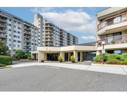 235 31955 OLD YALE ROAD, Abbotsford, British Columbia