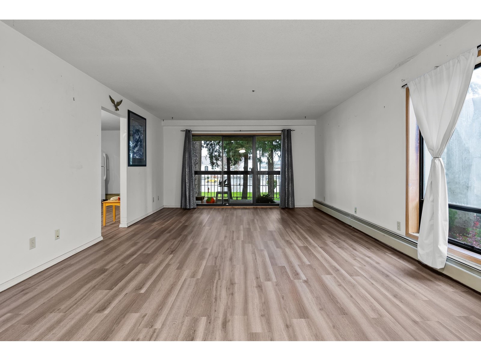 235 31955 Old Yale Road, Abbotsford, British Columbia  V2T 4N1 - Photo 7 - R3002674