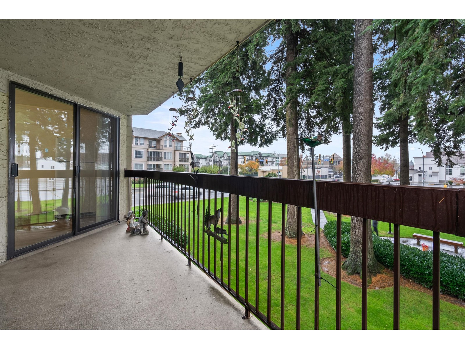 235 31955 Old Yale Road, Abbotsford, British Columbia  V2T 4N1 - Photo 25 - R3002674