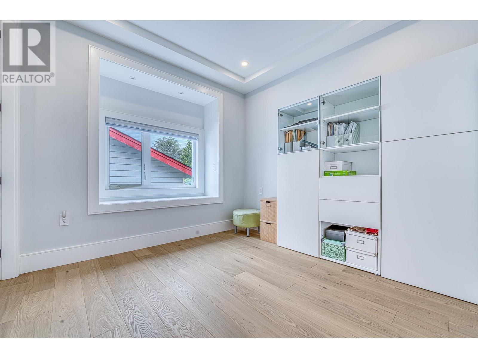 6699 Azure Road, Richmond, British Columbia  V7C 2S7 - Photo 21 - R3001854