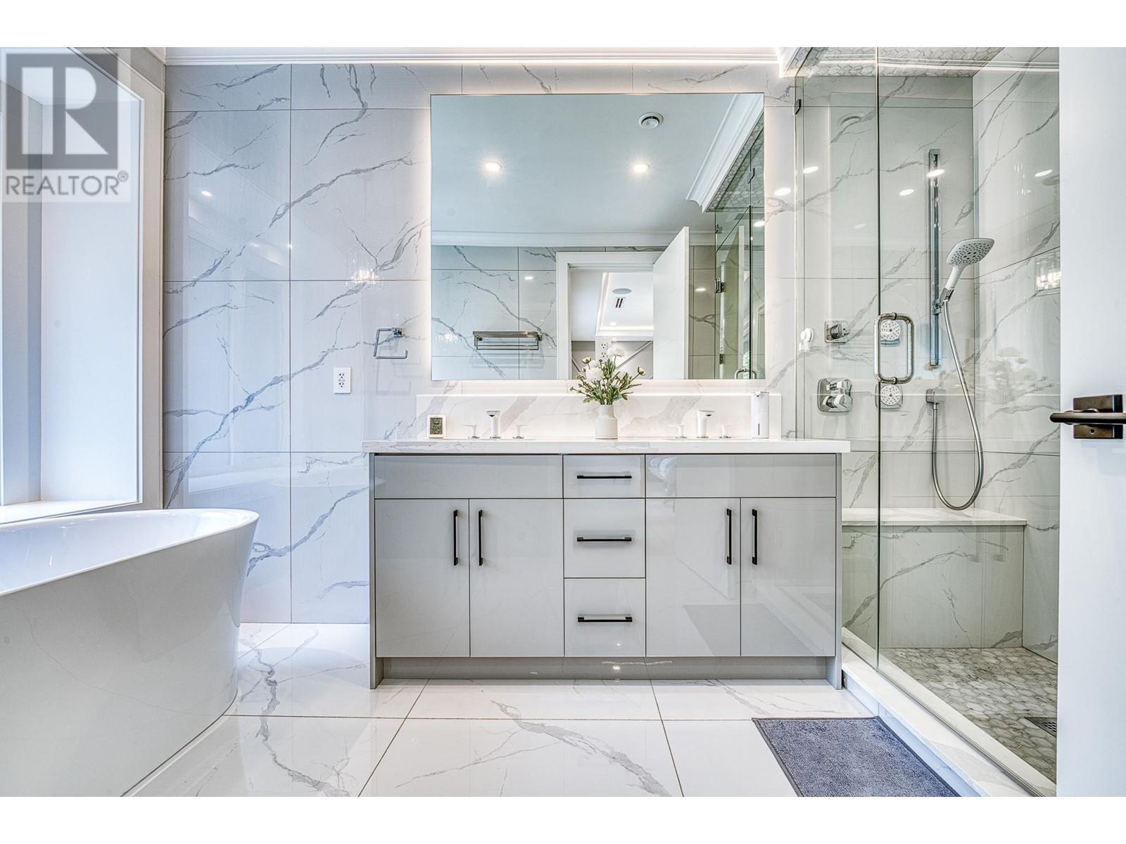 6699 Azure Road, Richmond, British Columbia  V7C 2S7 - Photo 16 - R3001854