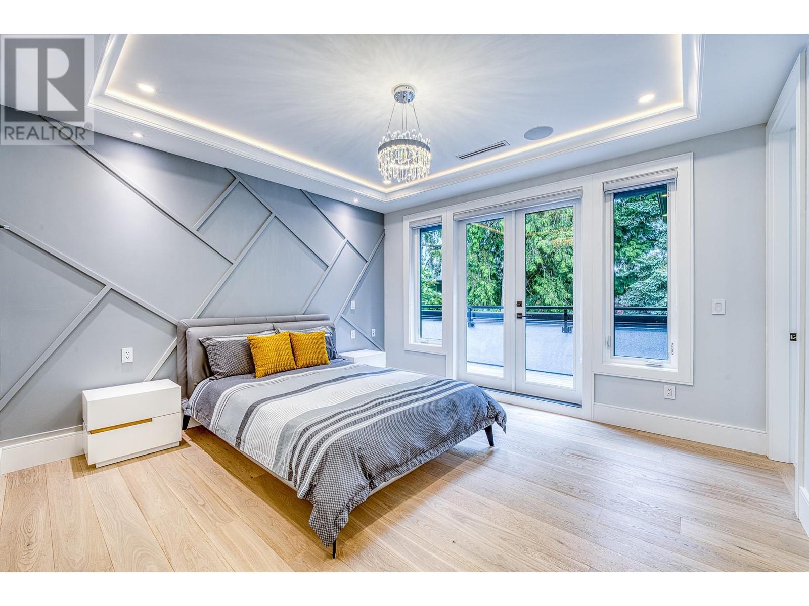 6699 Azure Road, Richmond, British Columbia  V7C 2S7 - Photo 15 - R3001854