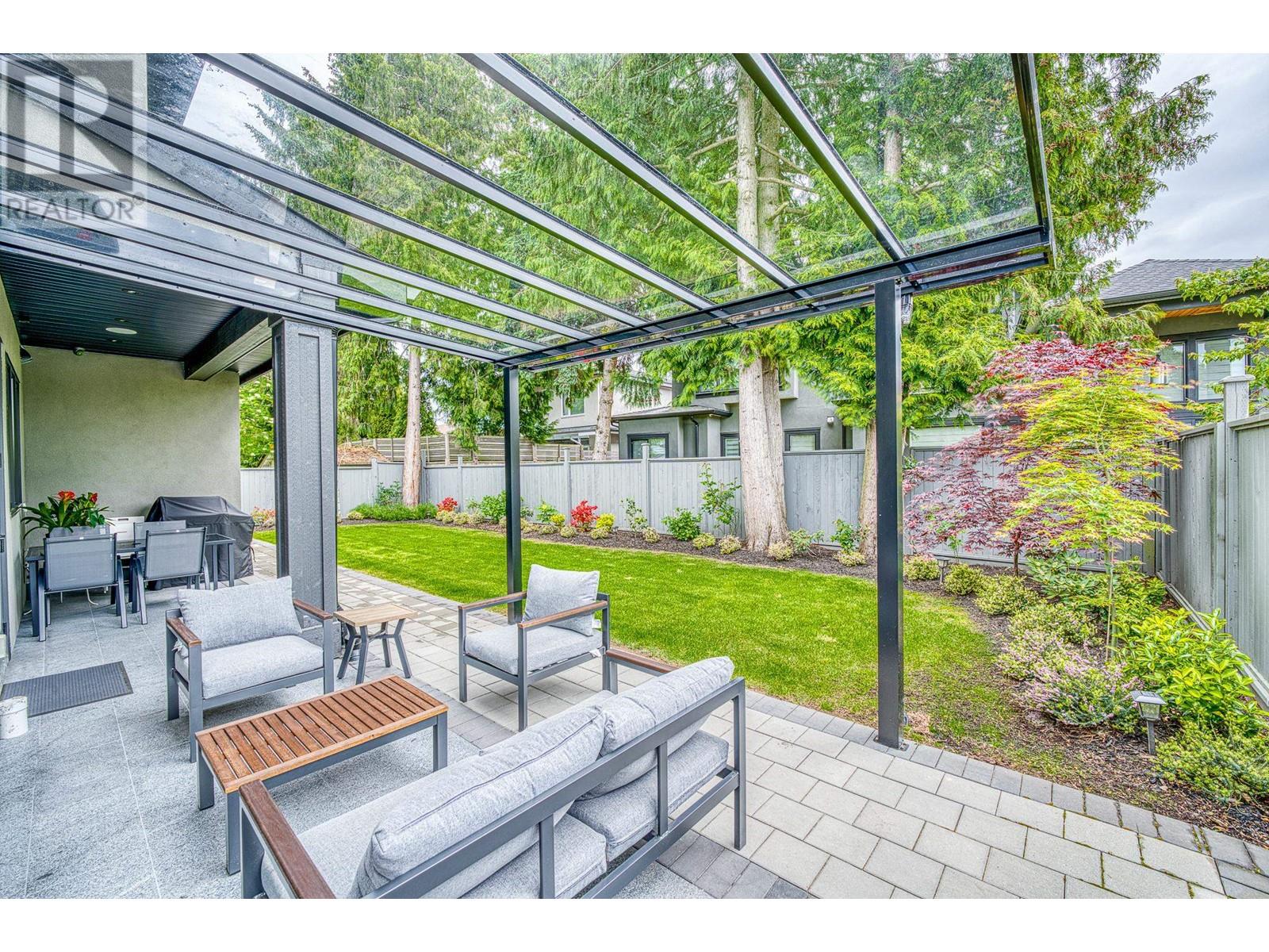 6699 Azure Road, Richmond, British Columbia  V7C 2S7 - Photo 24 - R3001854