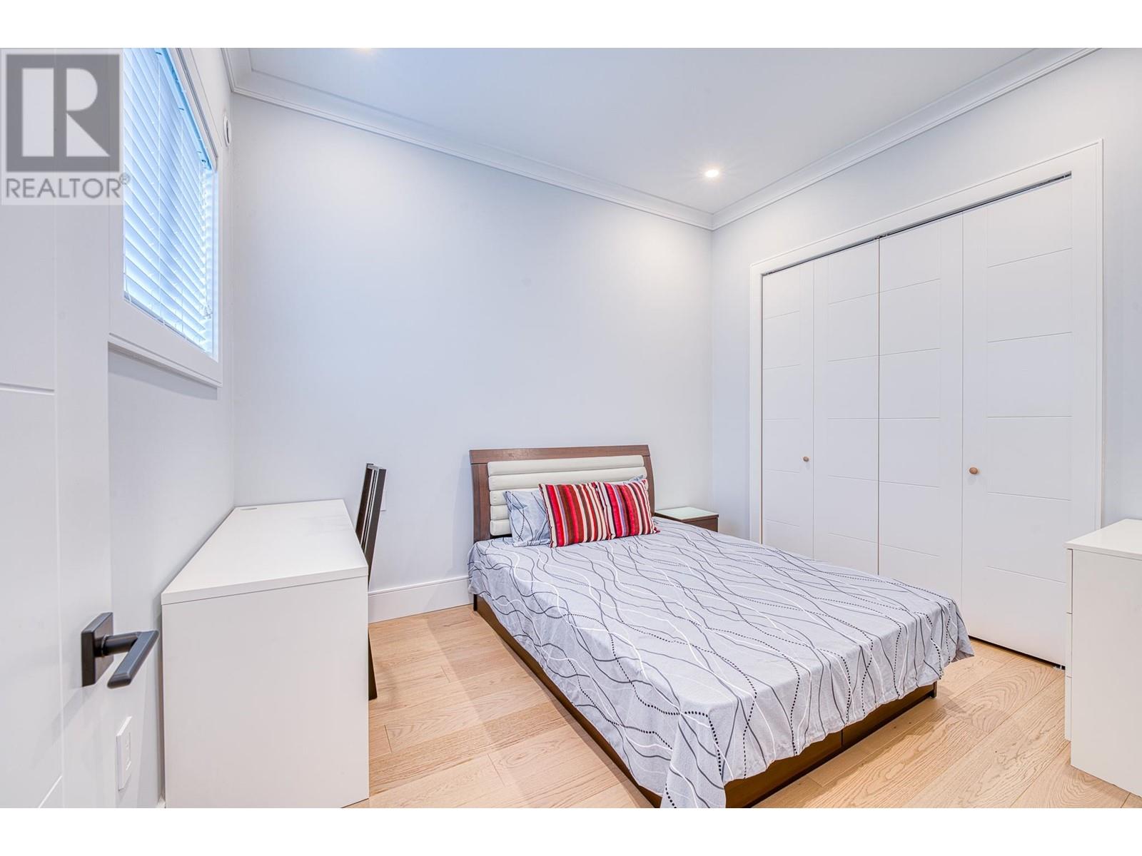 6699 Azure Road, Richmond, British Columbia  V7C 2S7 - Photo 11 - R3001854