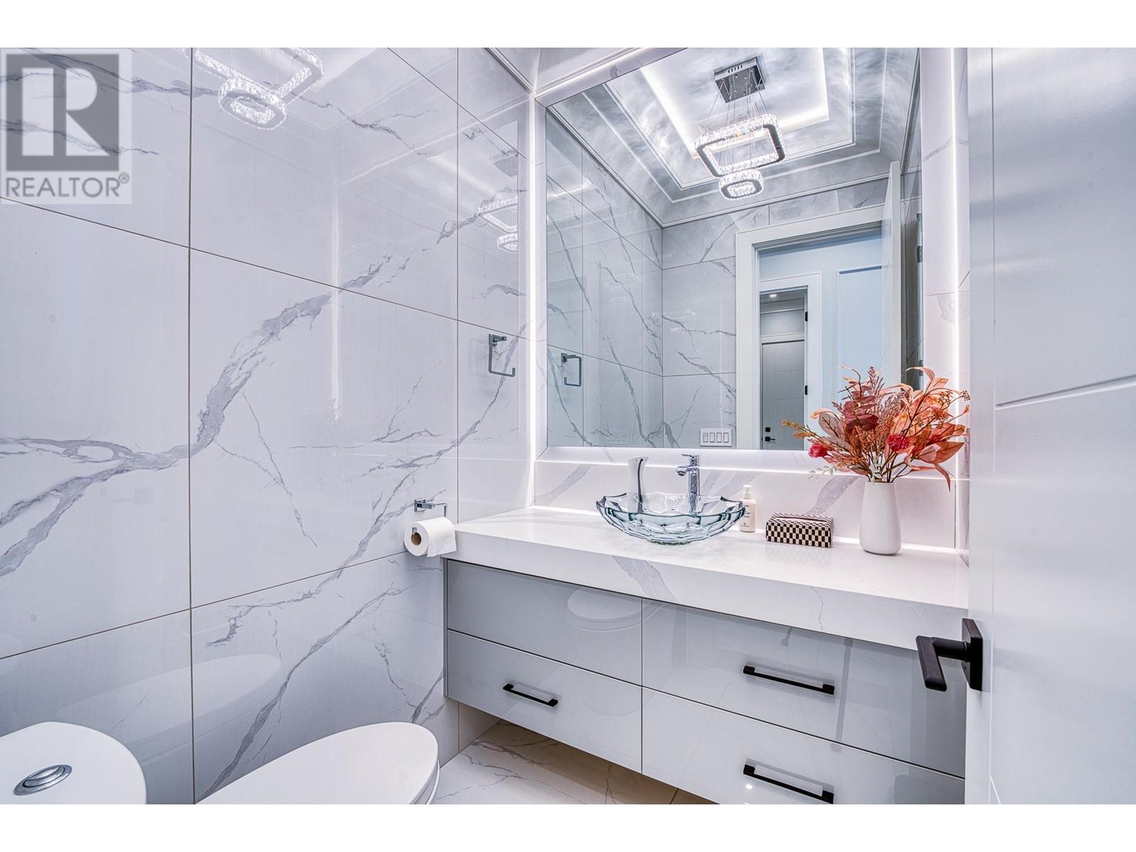 6699 Azure Road, Richmond, British Columbia  V7C 2S7 - Photo 8 - R3001854