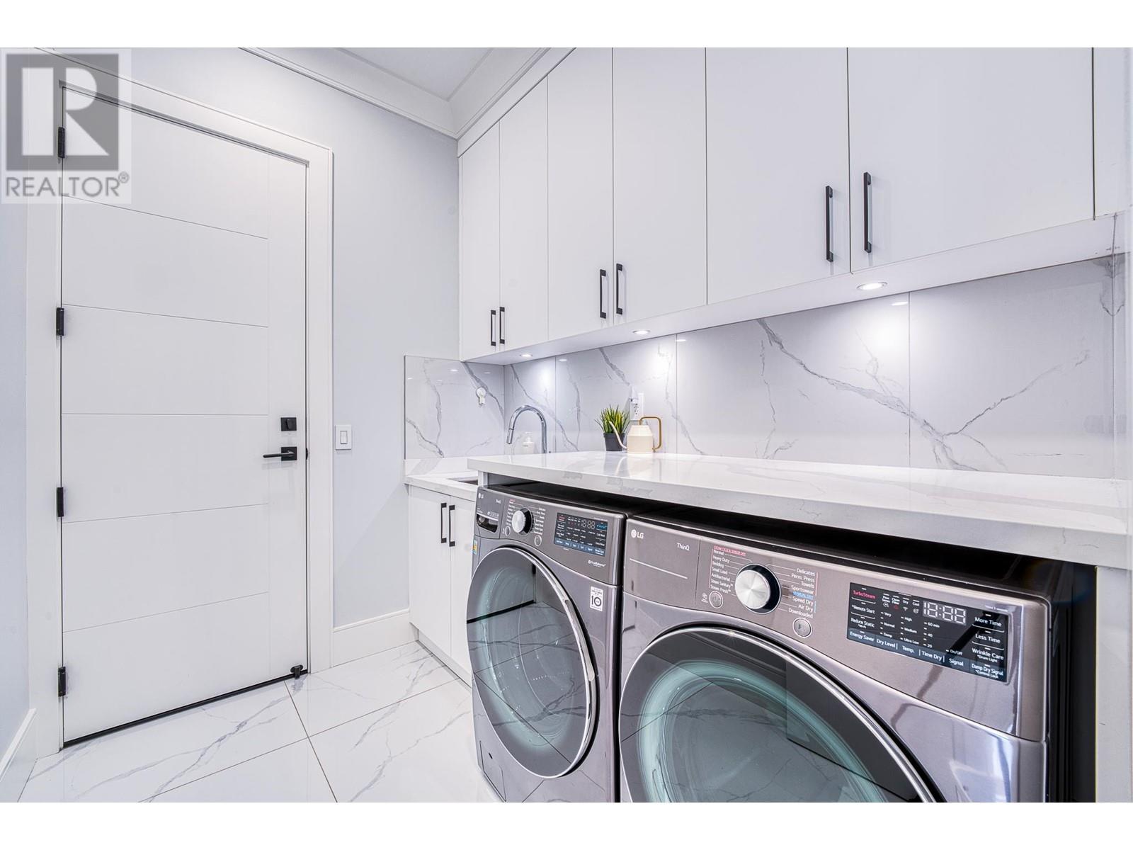 6699 Azure Road, Richmond, British Columbia  V7C 2S7 - Photo 23 - R3001854