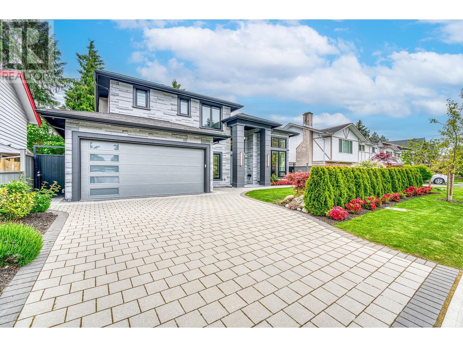Property at 6699 AZURE ROAD image 1