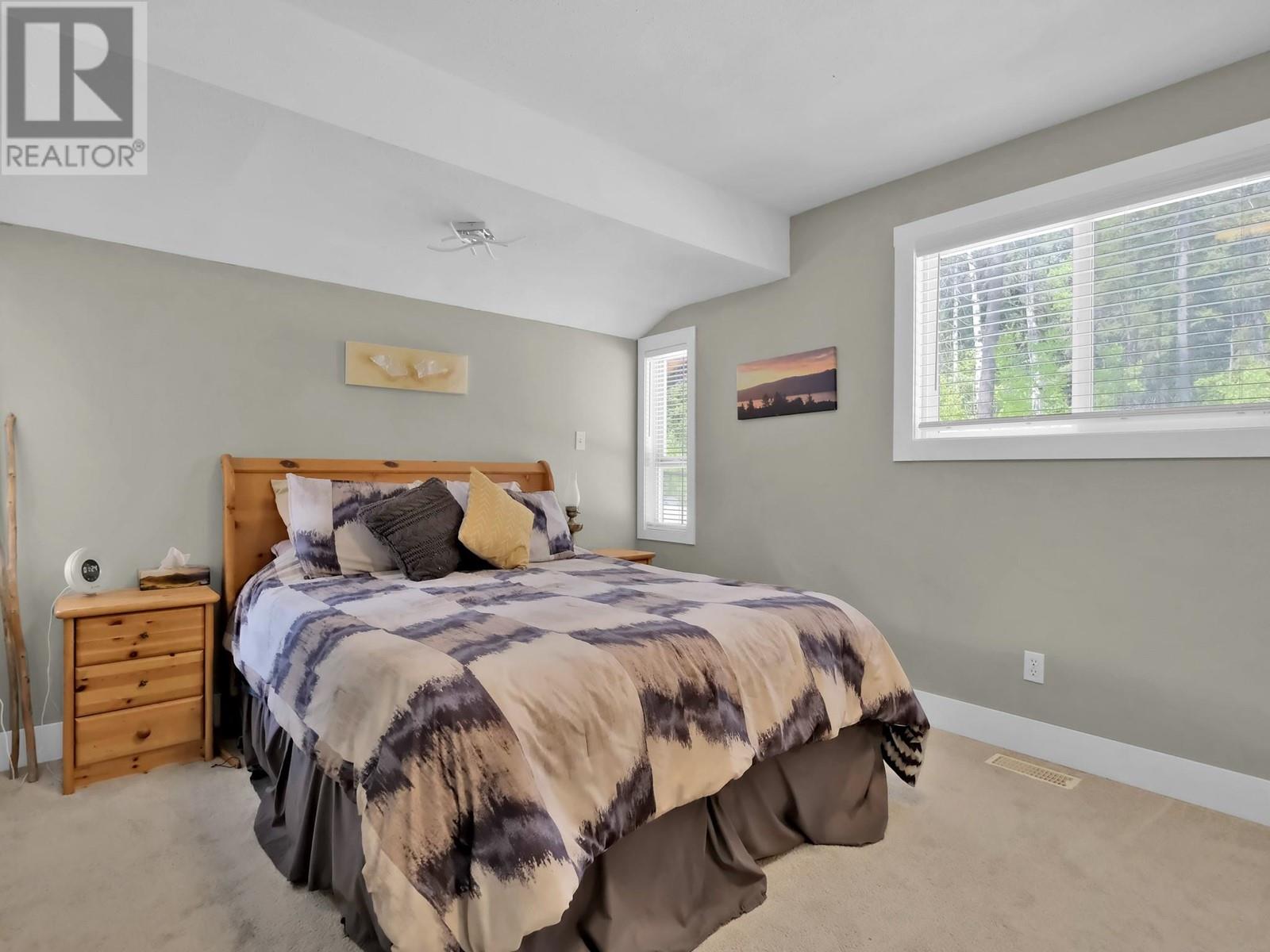 3402 Mckellar Road, West Kelowna, British Columbia  V4T 1W1 - Photo 13 - 10346733