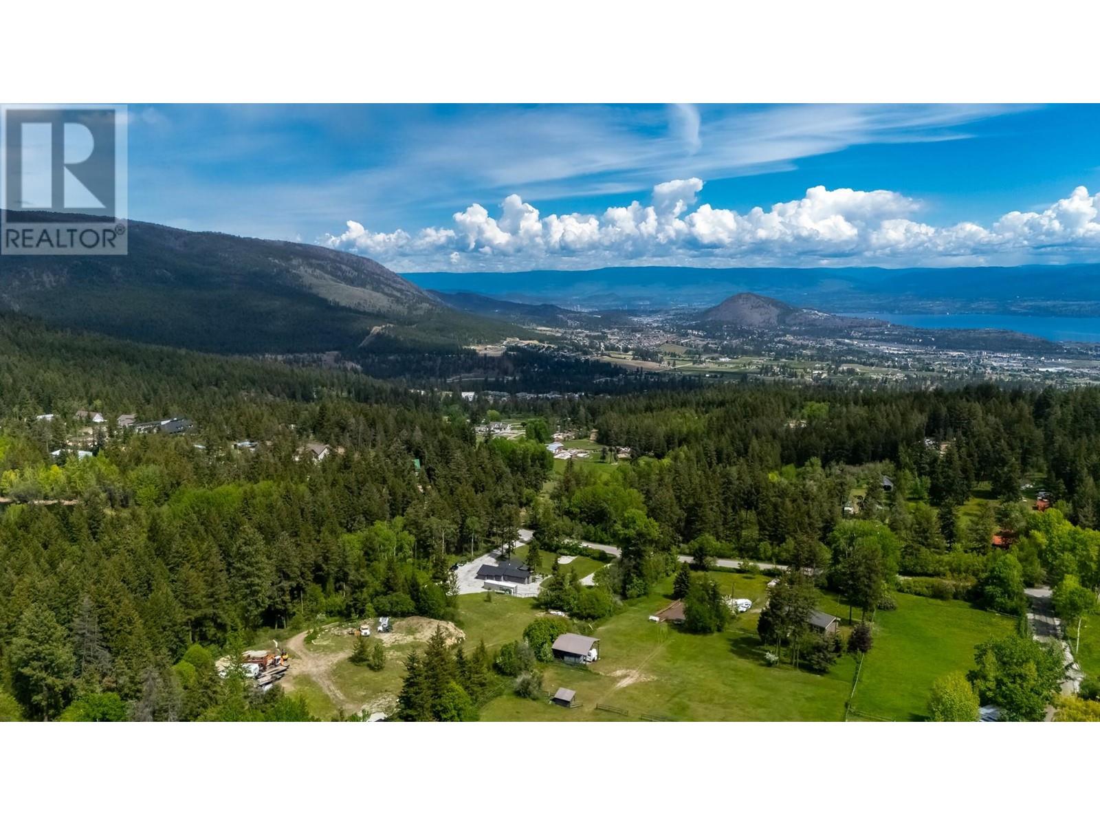3402 Mckellar Road, West Kelowna, British Columbia  V4T 1W1 - Photo 53 - 10346733