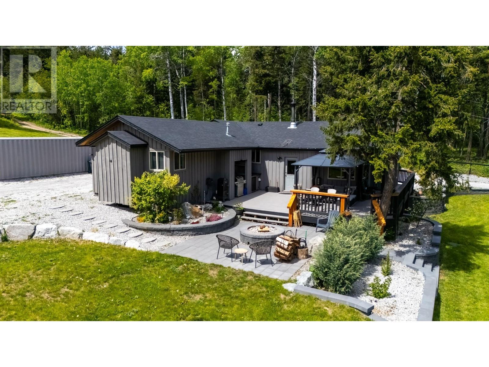 3402 Mckellar Road, West Kelowna, British Columbia  V4T 1W1 - Photo 44 - 10346733