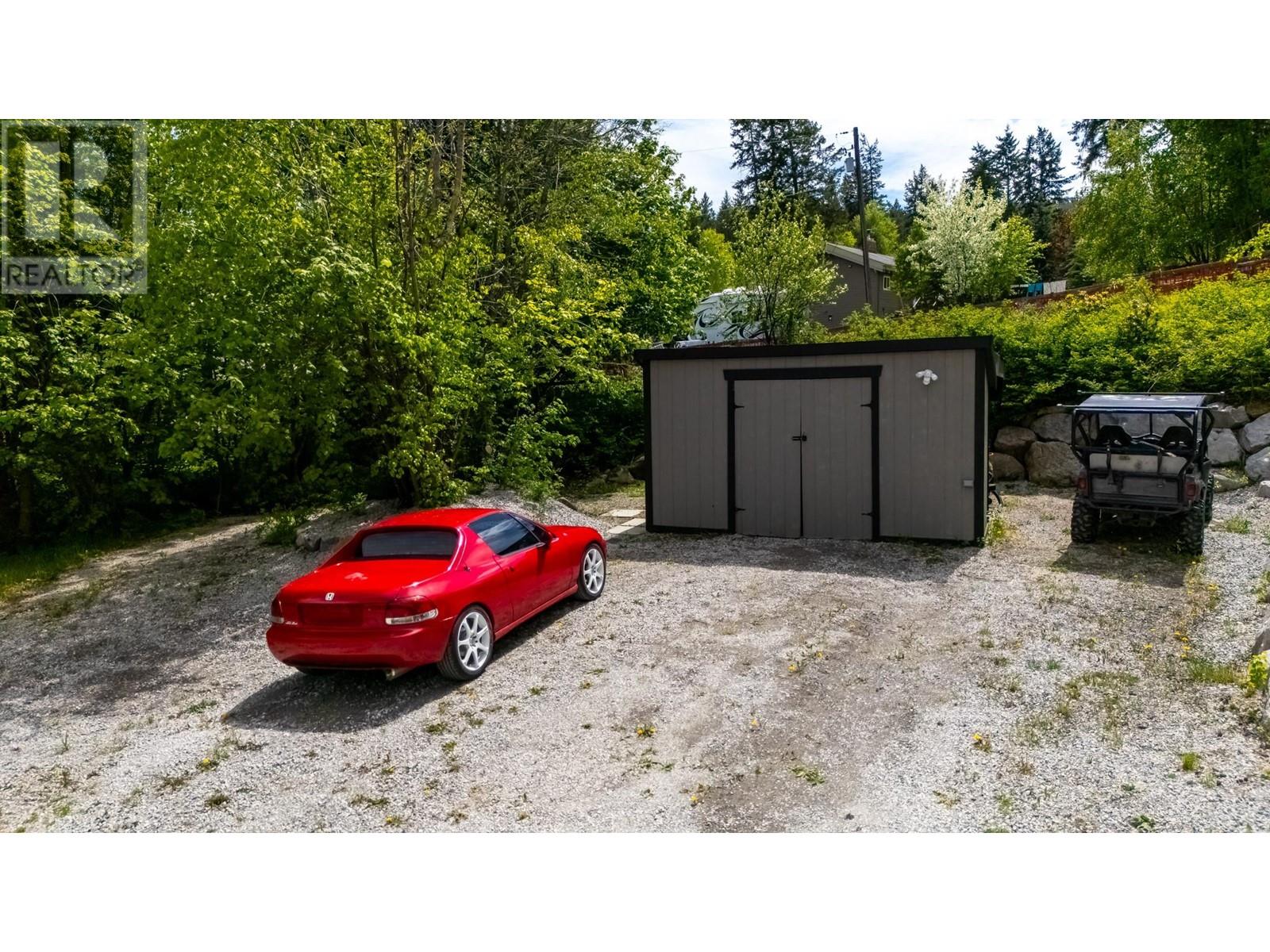 3402 Mckellar Road, West Kelowna, British Columbia  V4T 1W1 - Photo 45 - 10346733