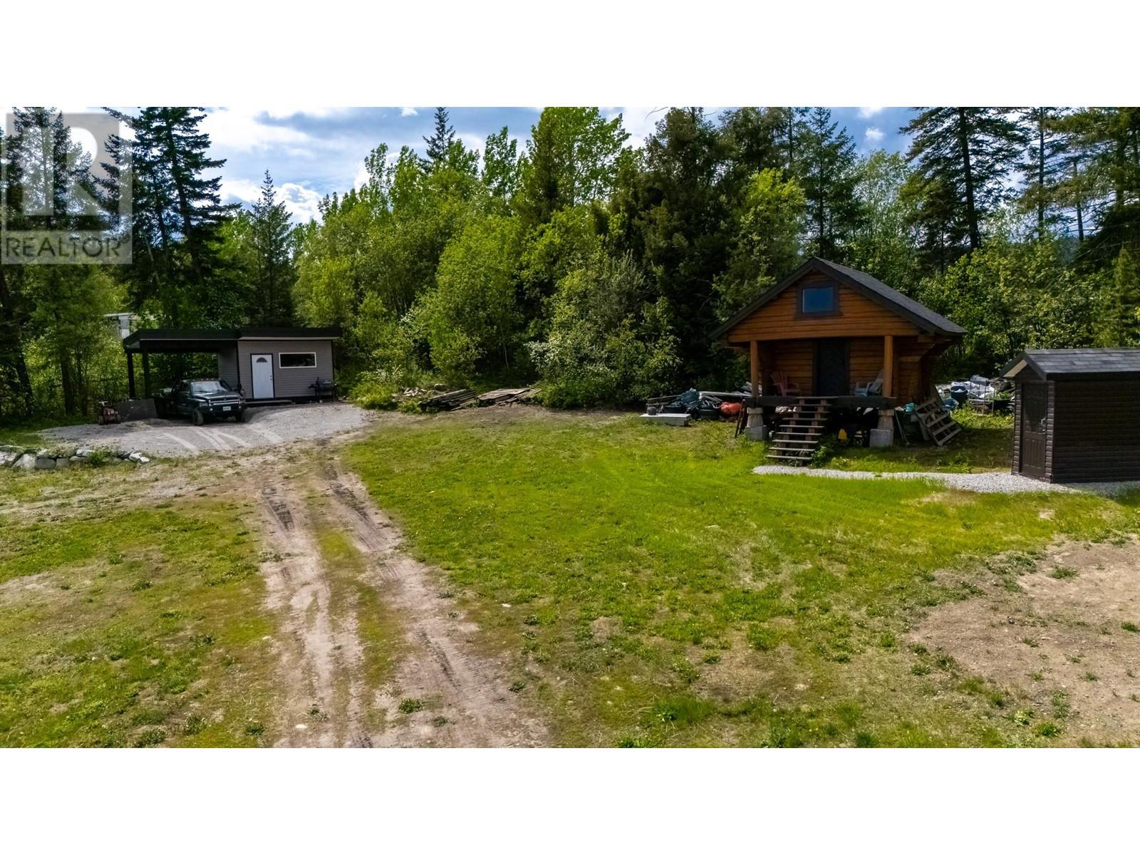 3402 Mckellar Road, West Kelowna, British Columbia  V4T 1W1 - Photo 50 - 10346733