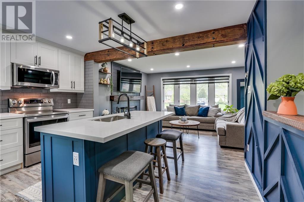 Photo 10 of 39 for 437 Beachwood Avenue