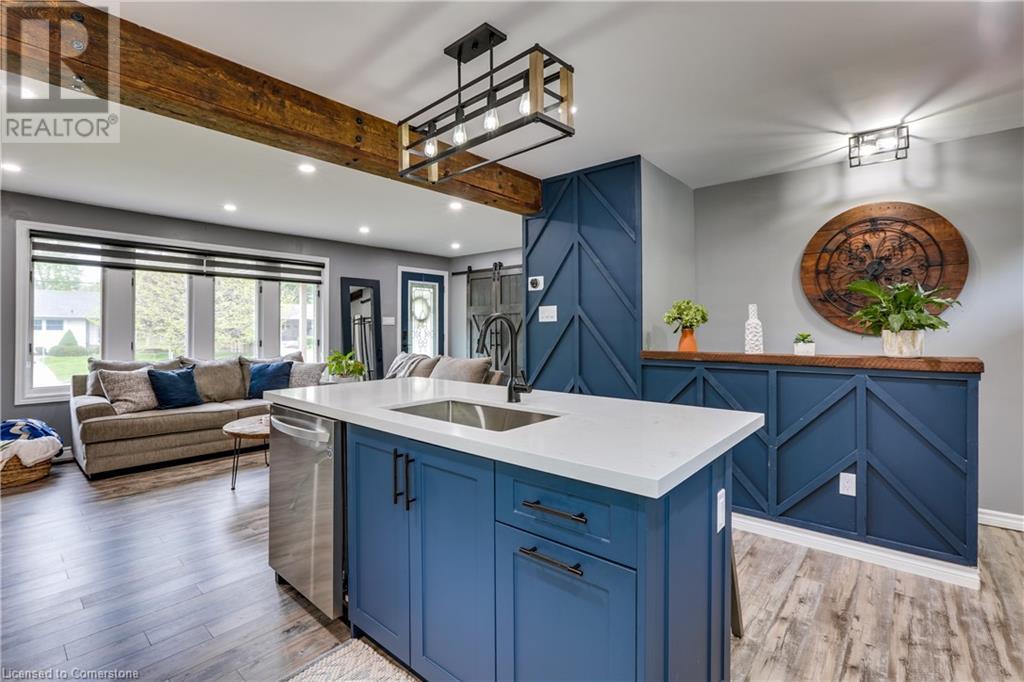 Photo 11 of 39 for 437 Beachwood Avenue