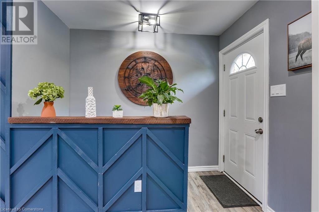 Photo 12 of 39 for 437 Beachwood Avenue