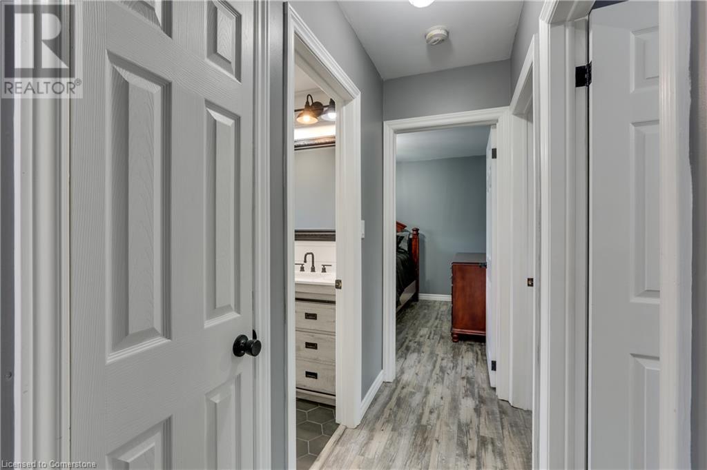 Photo 13 of 39 for 437 Beachwood Avenue