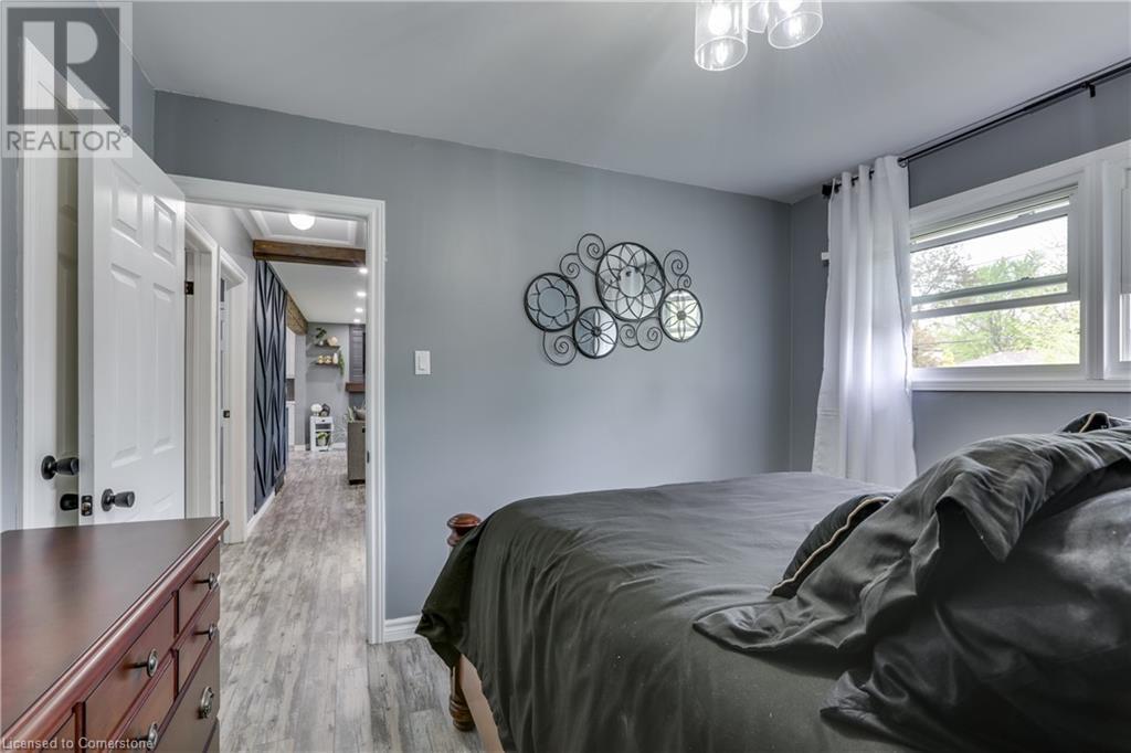 Photo 18 of 39 for 437 Beachwood Avenue