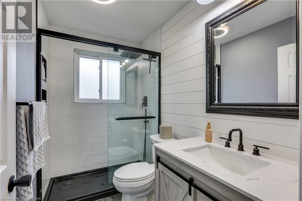 Photo 19 of 39 for 437 Beachwood Avenue