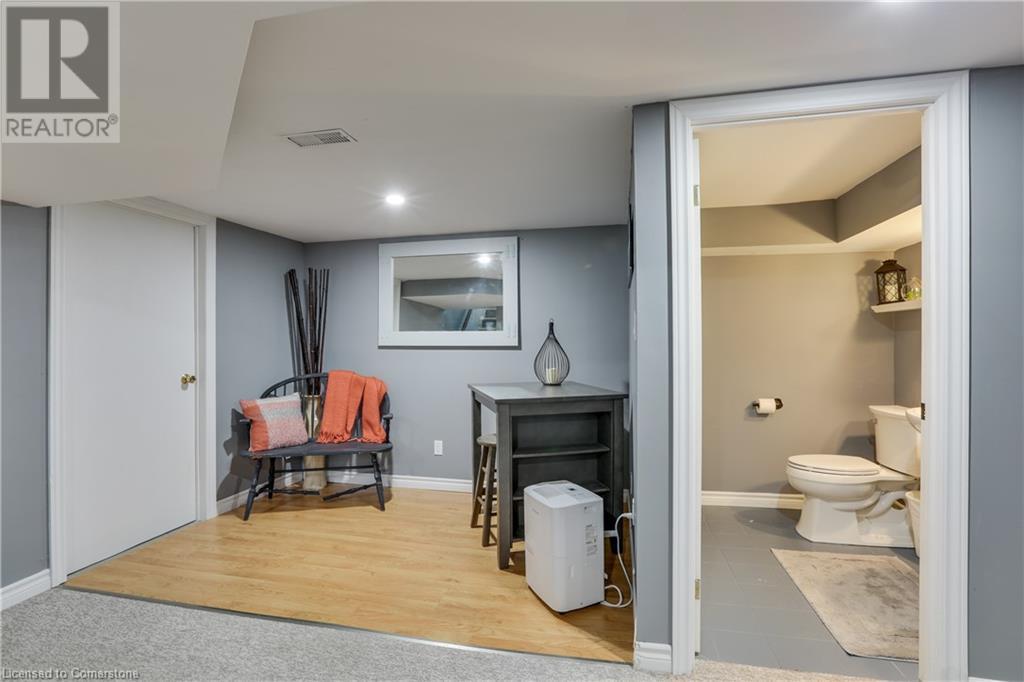 Photo 21 of 39 for 437 Beachwood Avenue