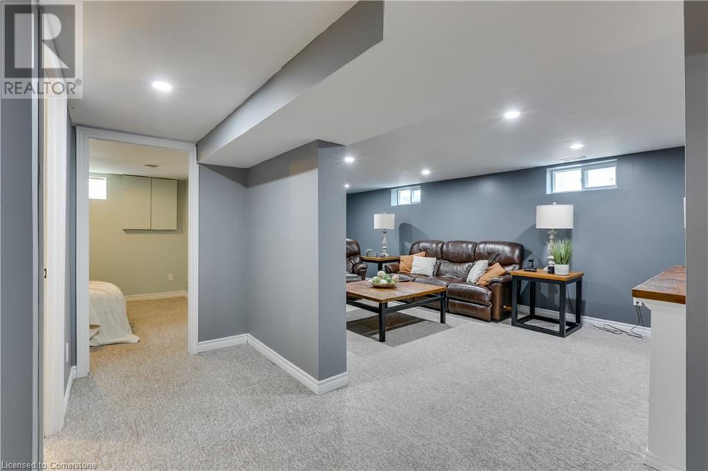 Photo 22 of 39 for 437 Beachwood Avenue