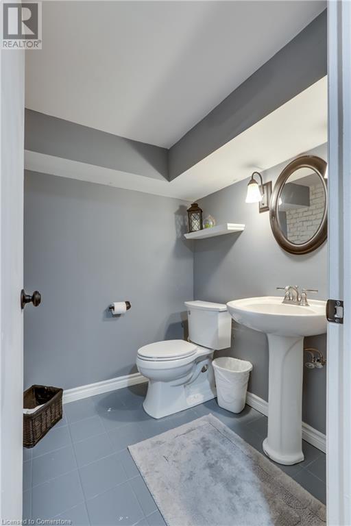 Photo 26 of 39 for 437 Beachwood Avenue