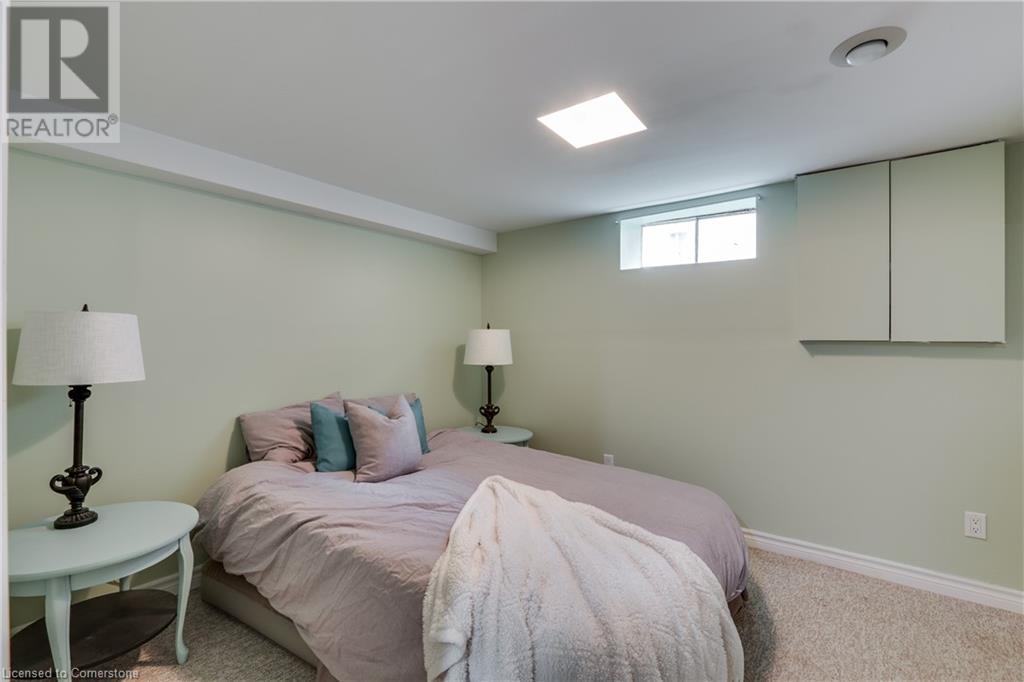 Photo 27 of 39 for 437 Beachwood Avenue