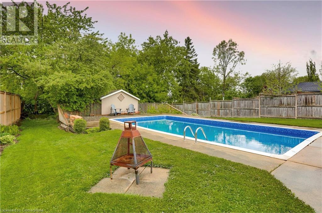 Photo 28 of 39 for 437 Beachwood Avenue