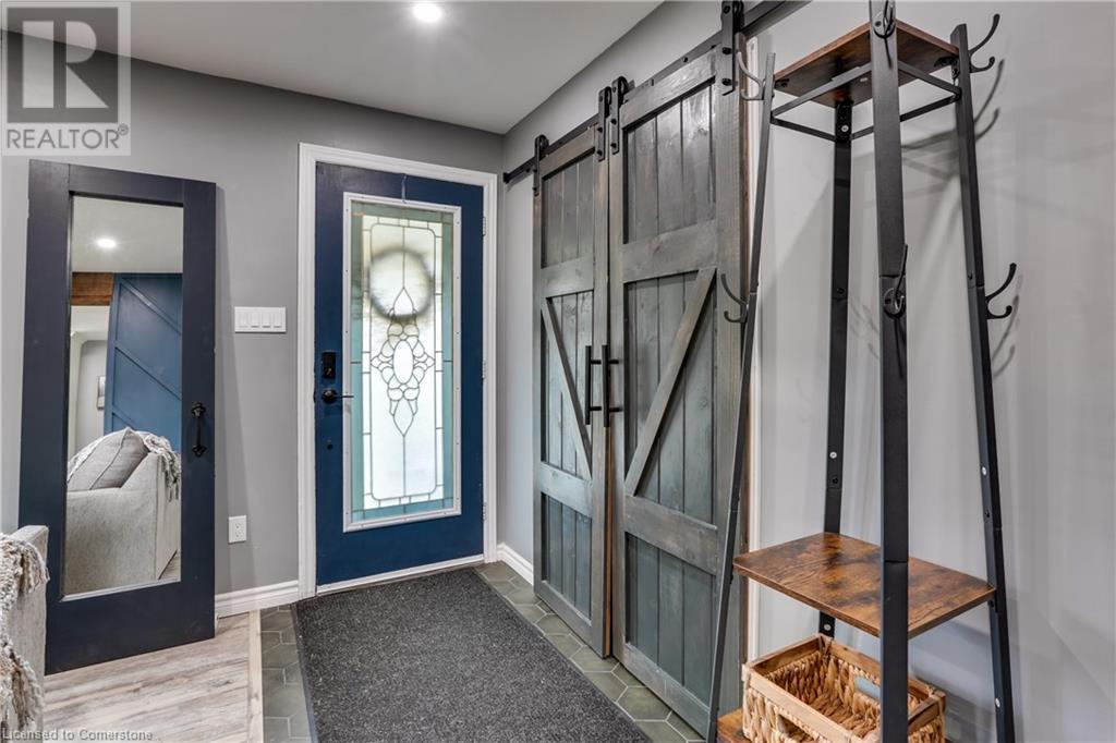 Photo 3 of 39 for 437 Beachwood Avenue