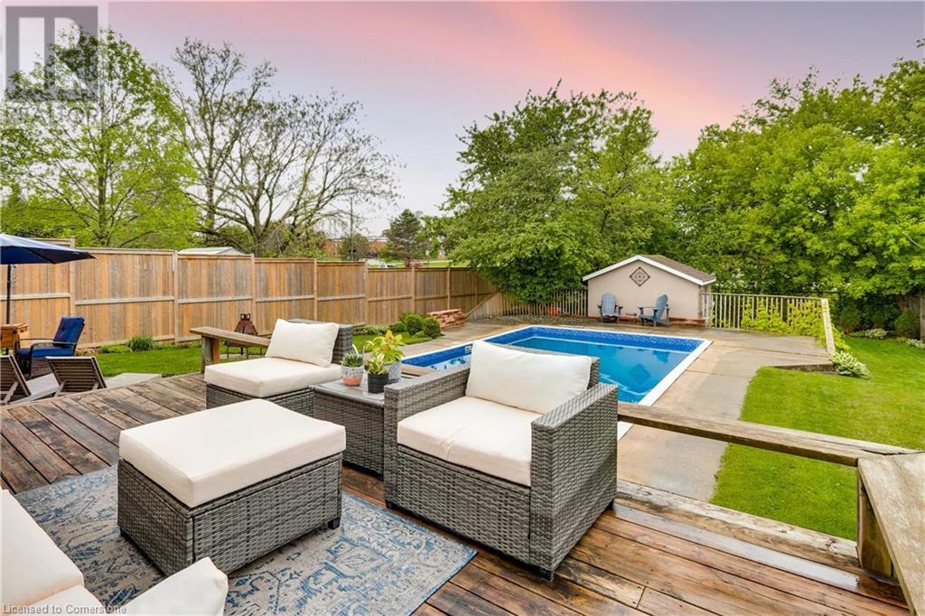 Photo 30 of 39 for 437 Beachwood Avenue