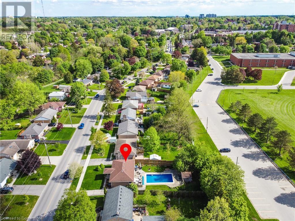 Photo 33 of 39 for 437 Beachwood Avenue