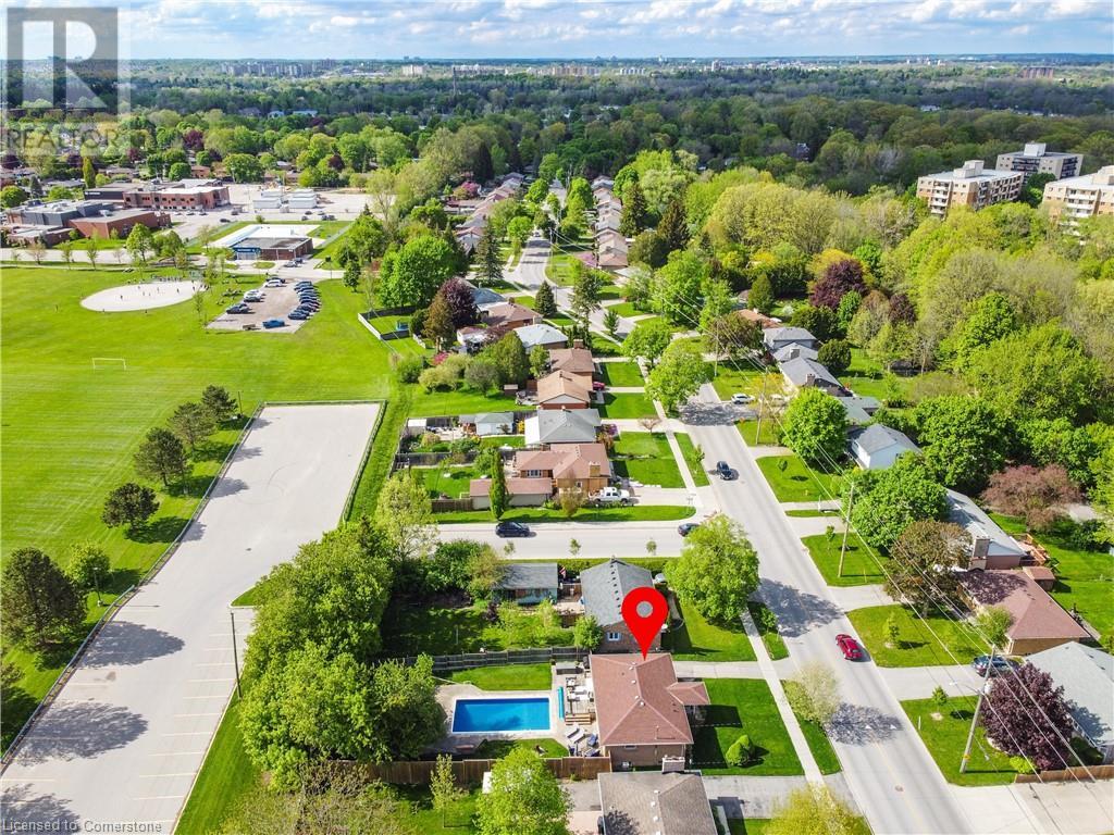 Photo 34 of 39 for 437 Beachwood Avenue