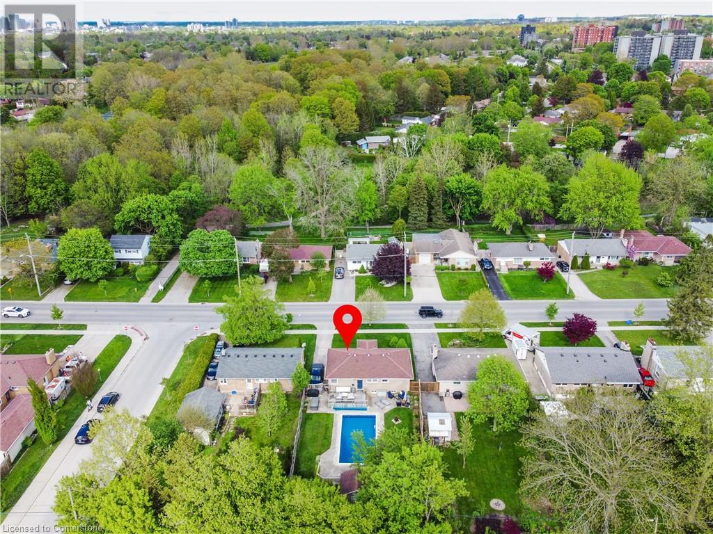 Photo 35 of 39 for 437 Beachwood Avenue