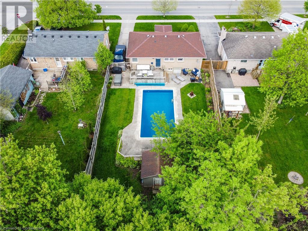 Photo 36 of 39 for 437 Beachwood Avenue