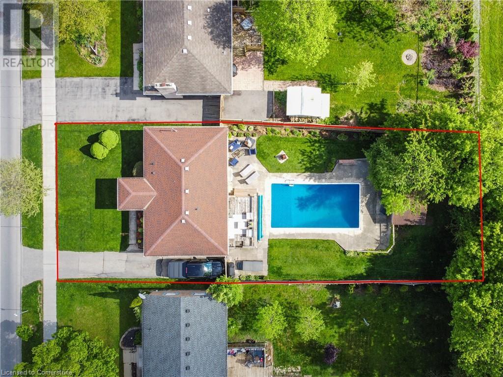 Photo 37 of 39 for 437 Beachwood Avenue