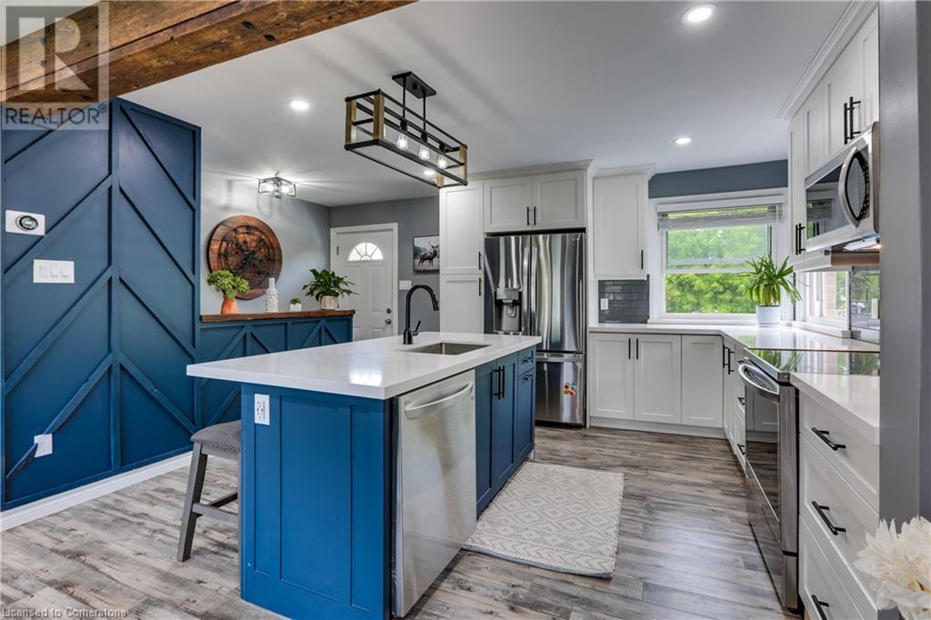 Photo 8 of 39 for 437 Beachwood Avenue