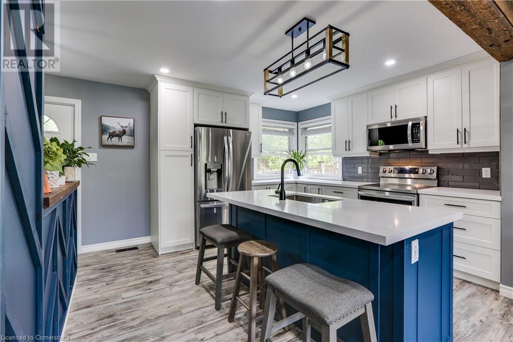 Photo 9 of 39 for 437 Beachwood Avenue