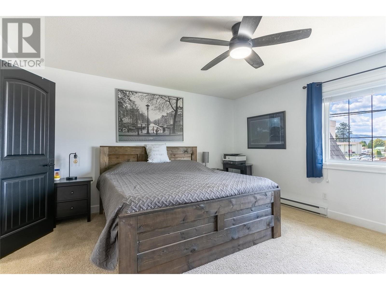835 Southill Street Unit# 2, Kamloops, British Columbia  V2B 5L9 - Photo 17 - 10347542