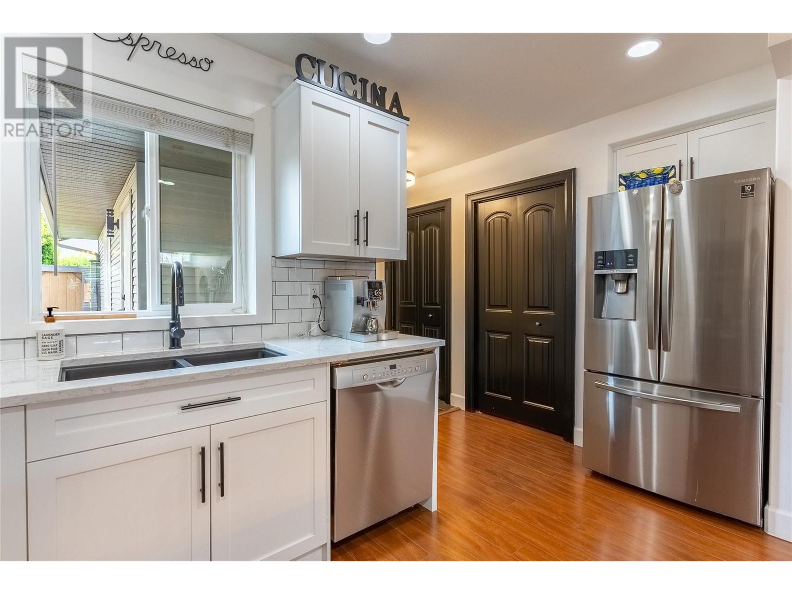 835 Southill Street Unit# 2, Kamloops, British Columbia  V2B 5L9 - Photo 11 - 10347542
