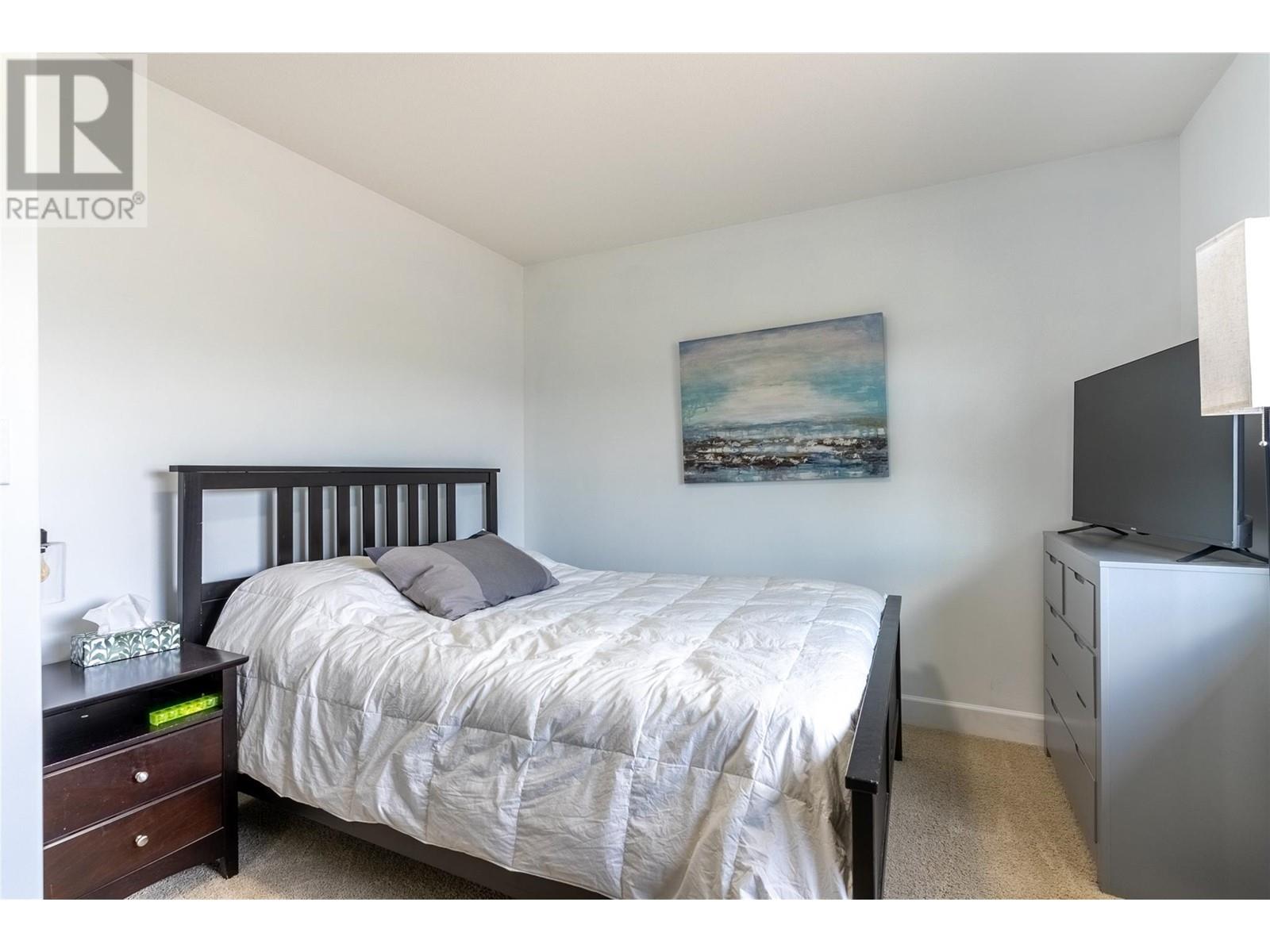 835 Southill Street Unit# 2, Kamloops, British Columbia  V2B 5L9 - Photo 16 - 10347542