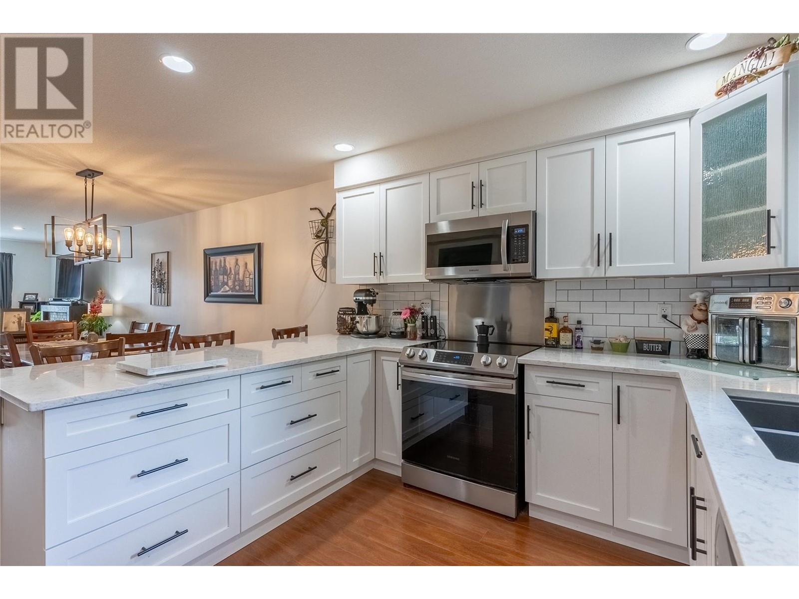835 Southill Street Unit# 2, Kamloops, British Columbia  V2B 5L9 - Photo 10 - 10347542