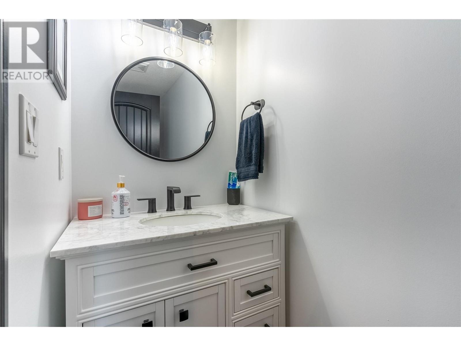 835 Southill Street Unit# 2, Kamloops, British Columbia  V2B 5L9 - Photo 7 - 10347542
