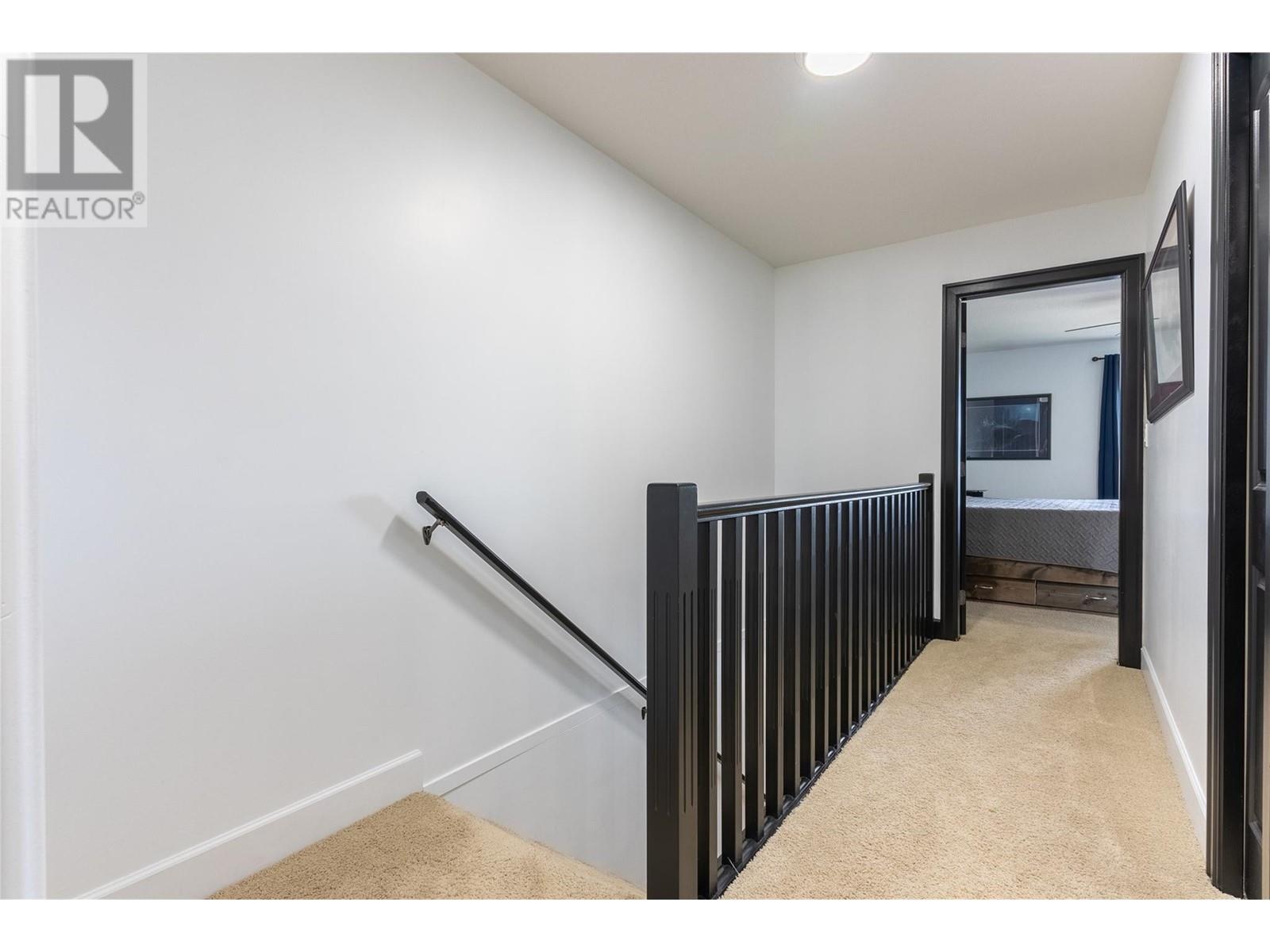 835 Southill Street Unit# 2, Kamloops, British Columbia  V2B 5L9 - Photo 12 - 10347542