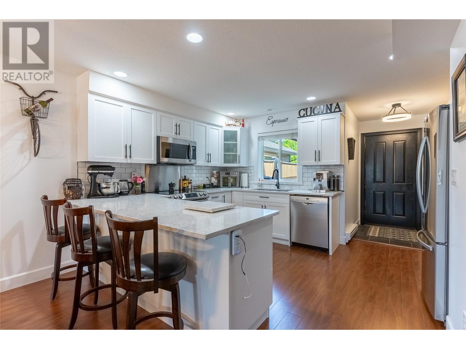 835 Southill Street Unit# 2, Kamloops, British Columbia  V2B 5L9 - Photo 9 - 10347542