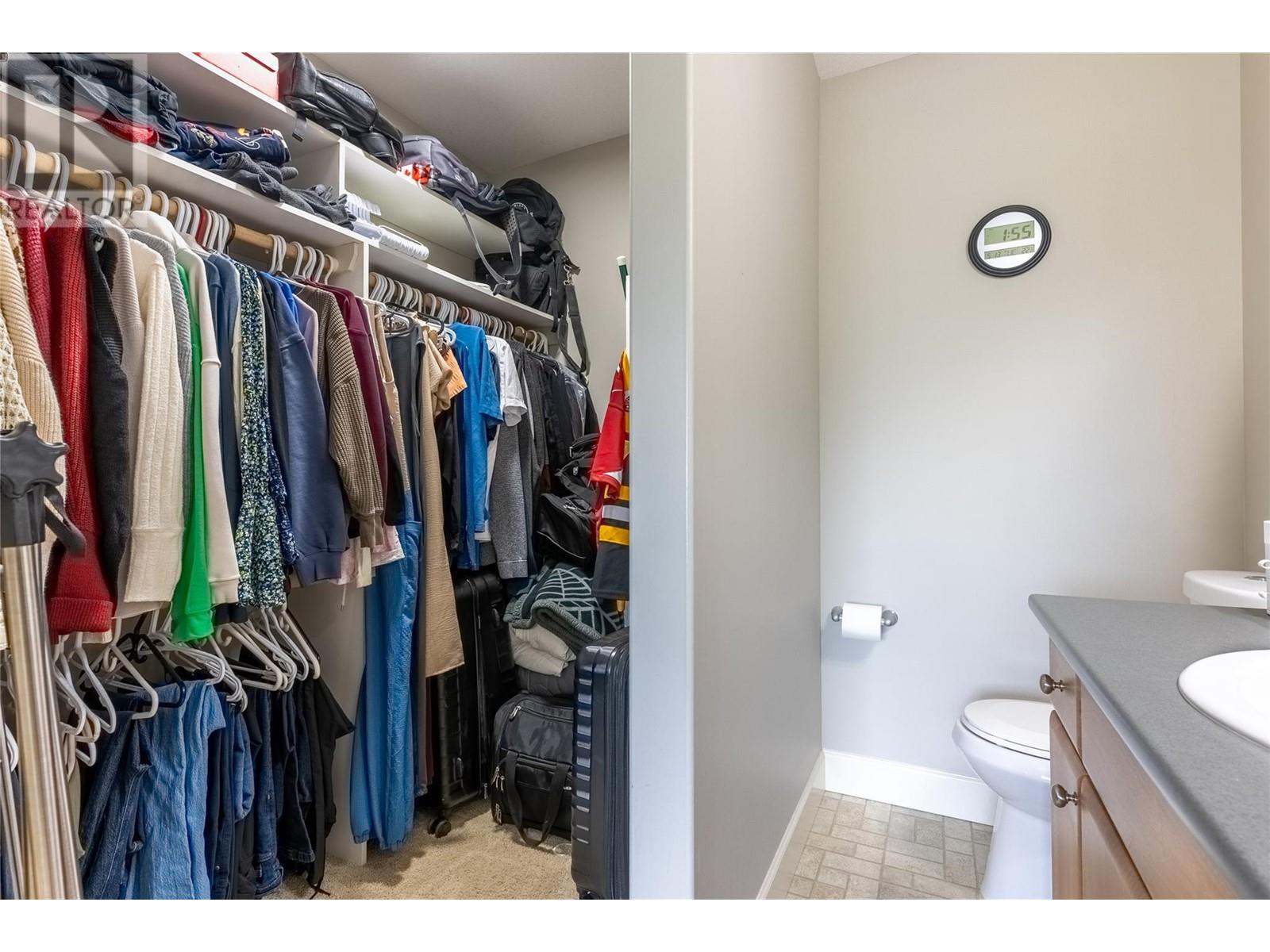 835 Southill Street Unit# 2, Kamloops, British Columbia  V2B 5L9 - Photo 20 - 10347542