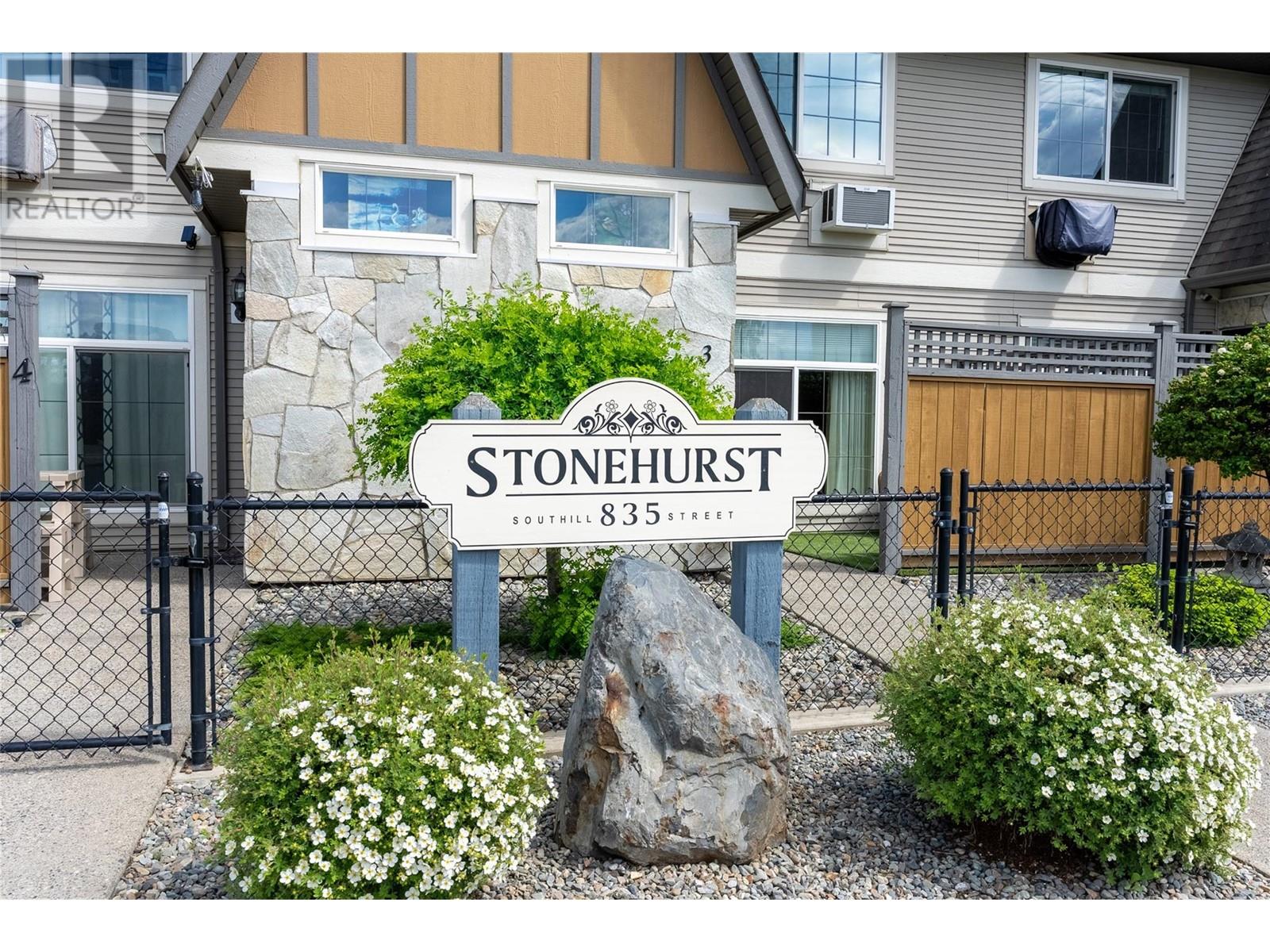 835 Southill Street Unit# 2, Kamloops, British Columbia  V2B 5L9 - Photo 25 - 10347542