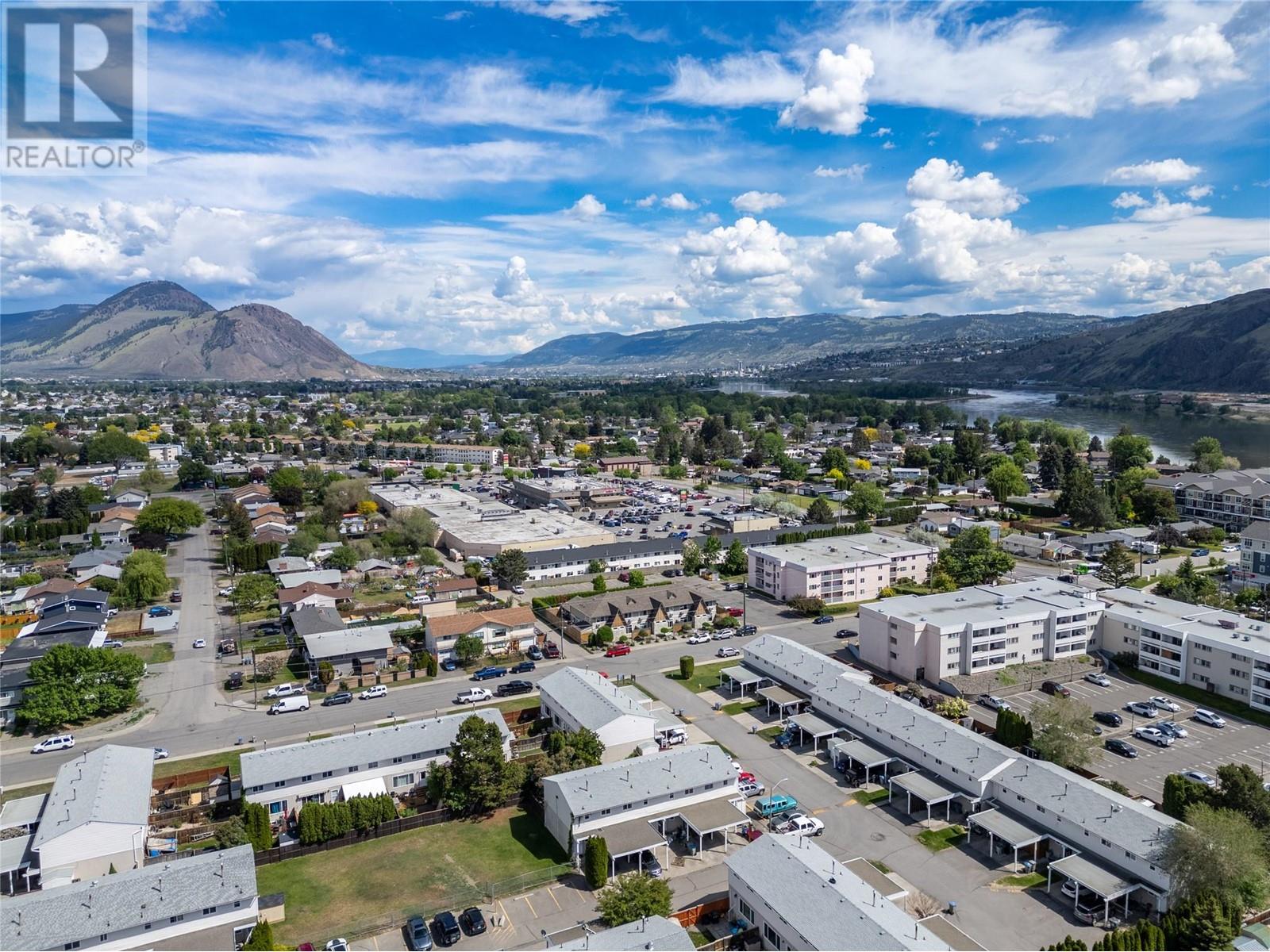 835 Southill Street Unit# 2, Kamloops, British Columbia  V2B 5L9 - Photo 33 - 10347542