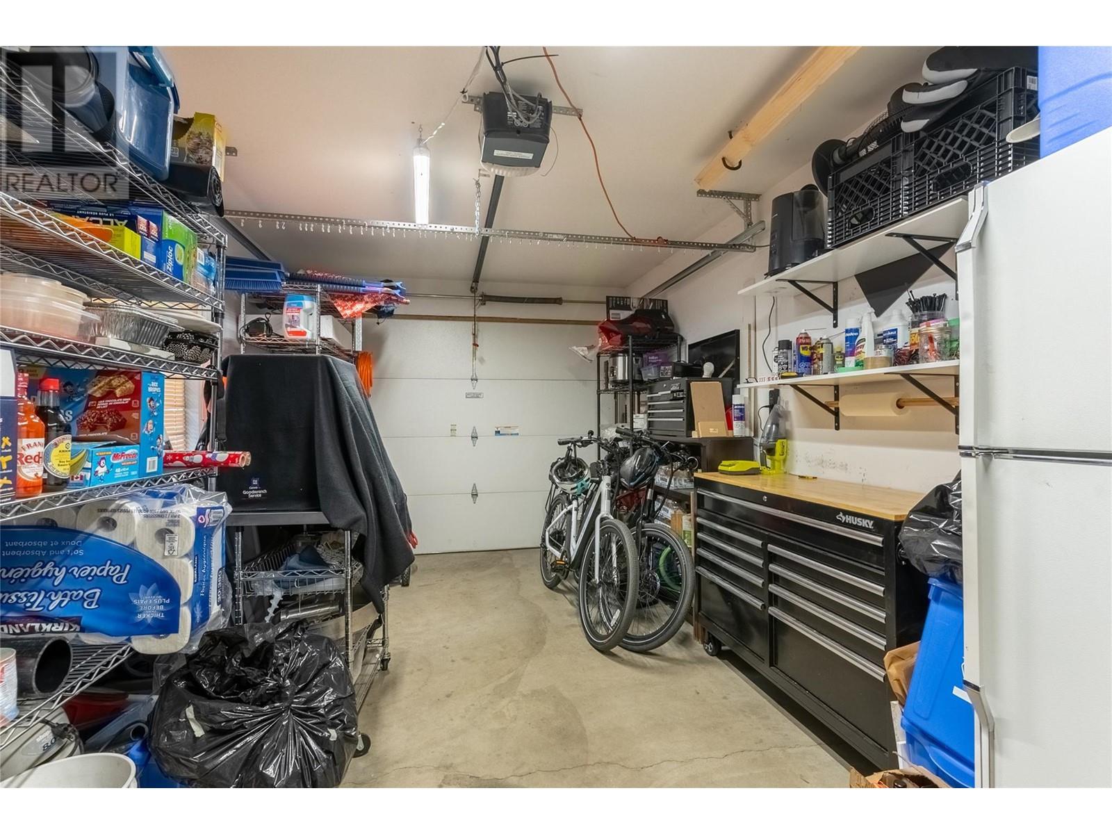 835 Southill Street Unit# 2, Kamloops, British Columbia  V2B 5L9 - Photo 22 - 10347542