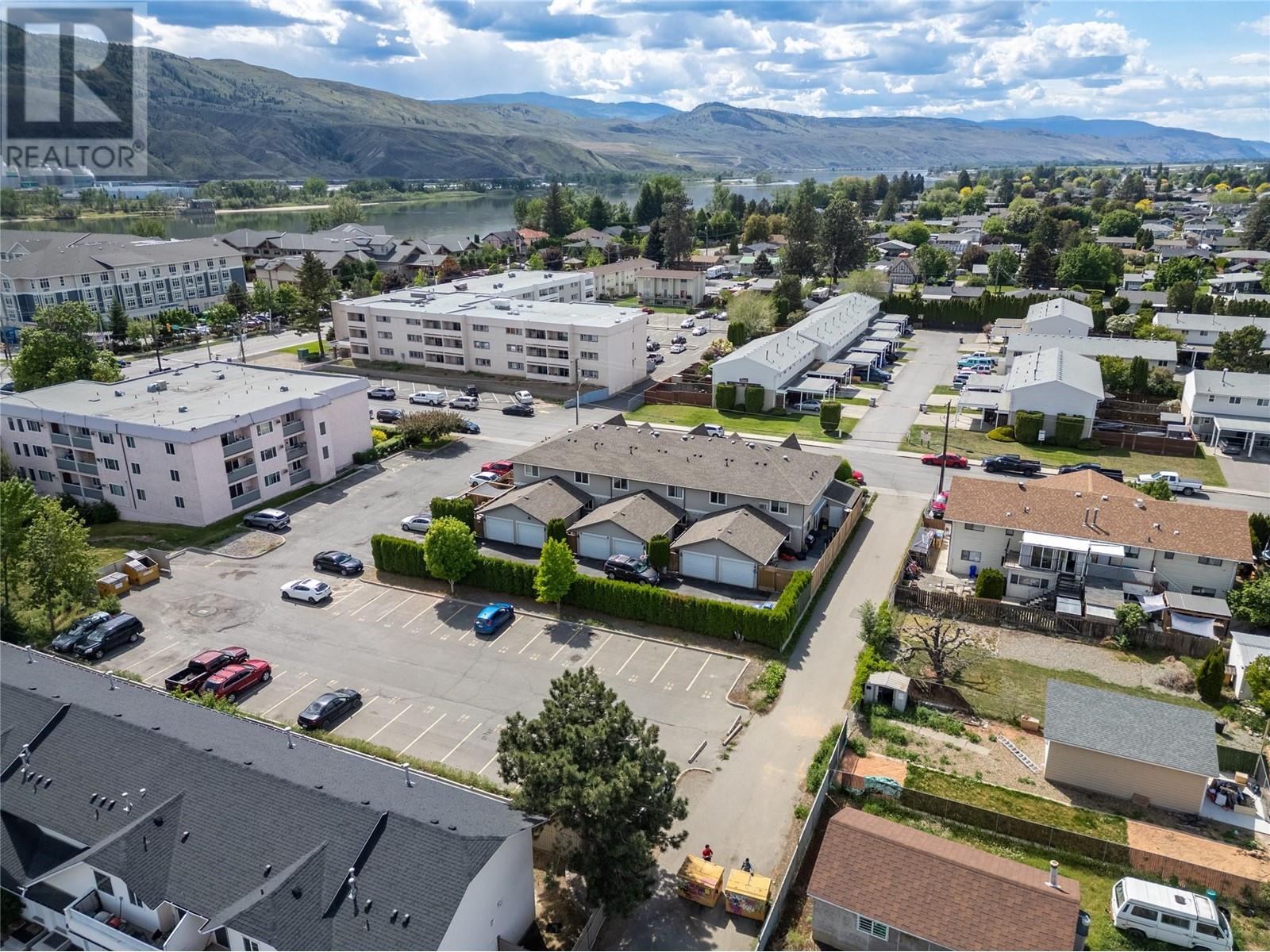 835 Southill Street Unit# 2, Kamloops, British Columbia  V2B 5L9 - Photo 30 - 10347542