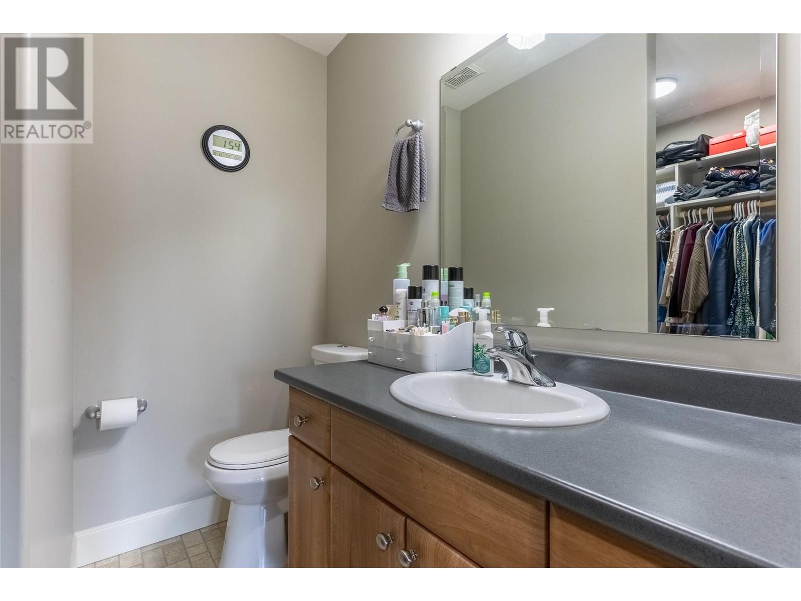 835 Southill Street Unit# 2, Kamloops, British Columbia  V2B 5L9 - Photo 19 - 10347542