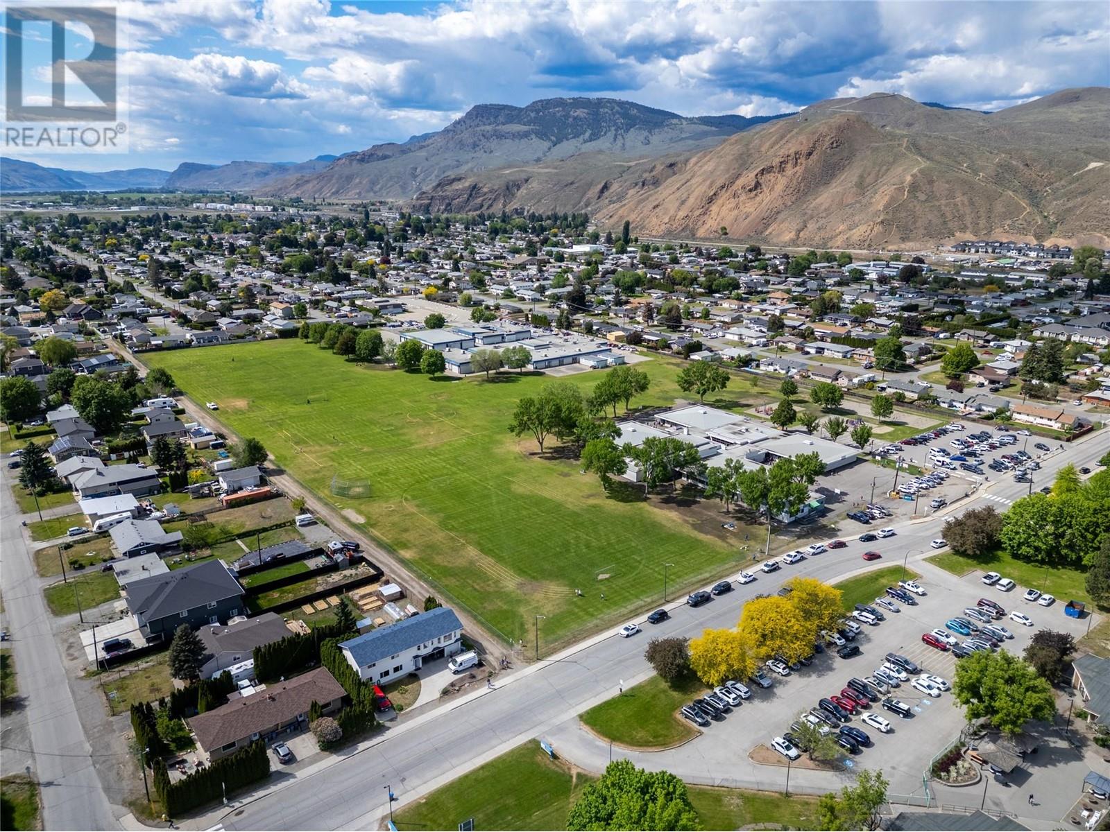 835 Southill Street Unit# 2, Kamloops, British Columbia  V2B 5L9 - Photo 32 - 10347542